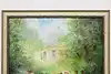 Thumbnail image 3