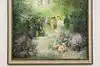 Thumbnail image 4
