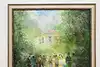 Thumbnail image 5