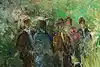 Thumbnail image 6