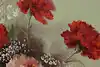 Thumbnail image 9