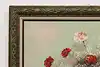 Thumbnail image 3