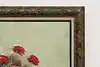 Thumbnail image 4