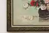Thumbnail image 5