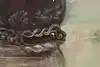 Thumbnail image 8