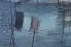 Thumbnail image 9