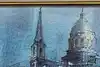 Thumbnail image 10