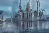 Thumbnail image 1
