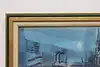 Thumbnail image 3