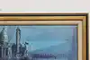 Thumbnail image 4