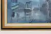 Thumbnail image 5