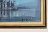 Thumbnail image 6