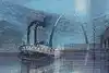 Thumbnail image 7