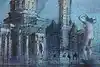 Thumbnail image 8