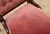 Thumbnail image 21