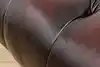 Thumbnail image 16