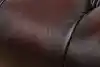 Thumbnail image 17