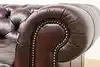 Thumbnail image 20