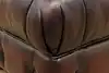 Thumbnail image 9