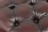Thumbnail image 10