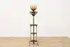 Thumbnail image 2