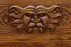 Thumbnail image 16
