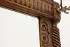 Thumbnail image 27