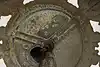 Thumbnail image 21