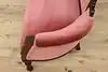 Thumbnail image 10