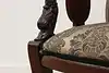 Thumbnail image 21
