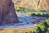 Thumbnail image 9