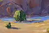 Thumbnail image 10