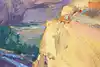 Thumbnail image 12