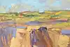 Thumbnail image 13