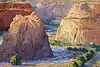 Thumbnail image 1
