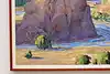 Thumbnail image 6