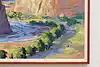 Thumbnail image 7