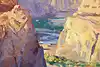 Thumbnail image 8