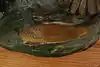 Thumbnail image 18