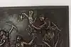 Thumbnail image 5