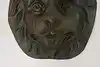 Thumbnail image 4