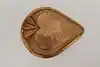 Thumbnail image 7