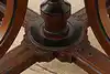 Thumbnail image 22