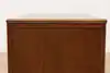 Thumbnail image 12