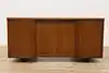 Thumbnail image 14