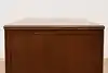 Thumbnail image 18