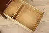 Thumbnail image 21