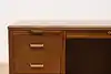 Thumbnail image 7