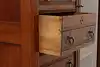 Thumbnail image 18