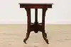 Thumbnail image 13